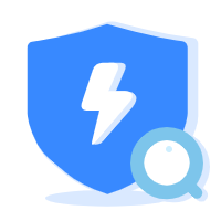 广州封存公积金提取代办